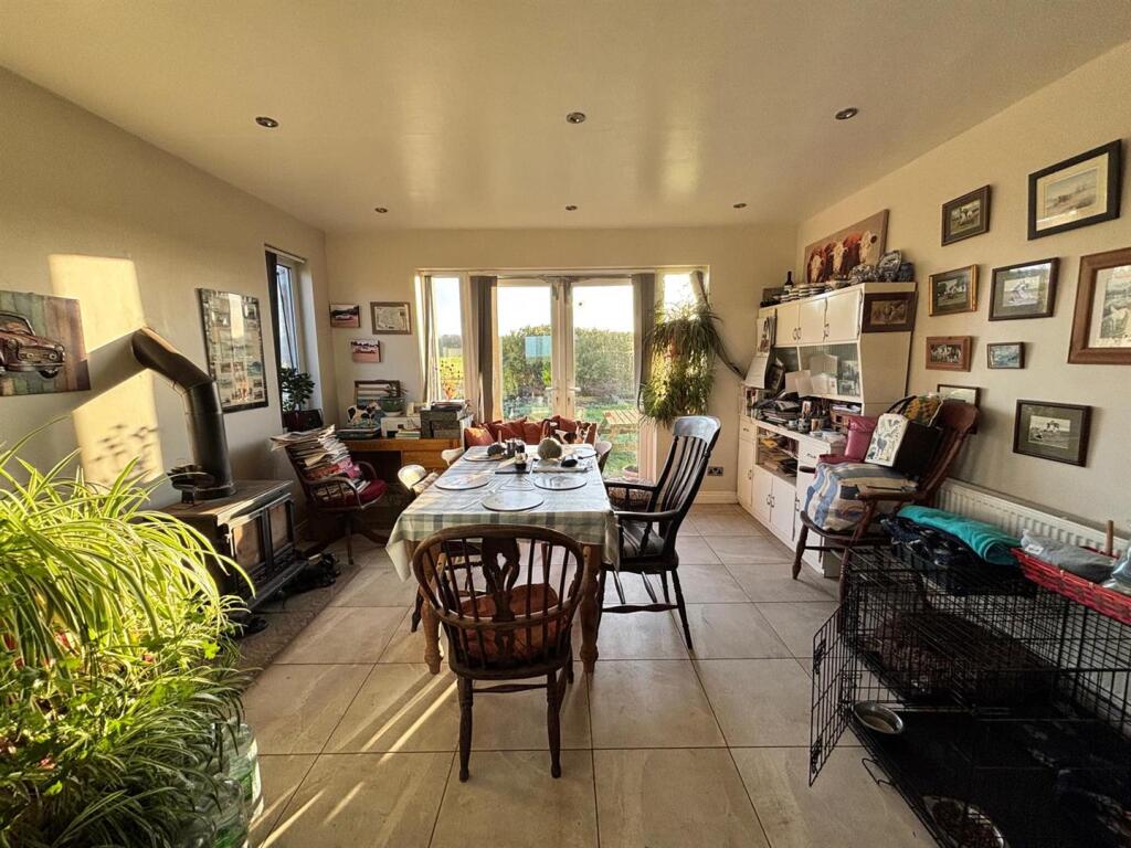Main image of property: Grimston, Hull