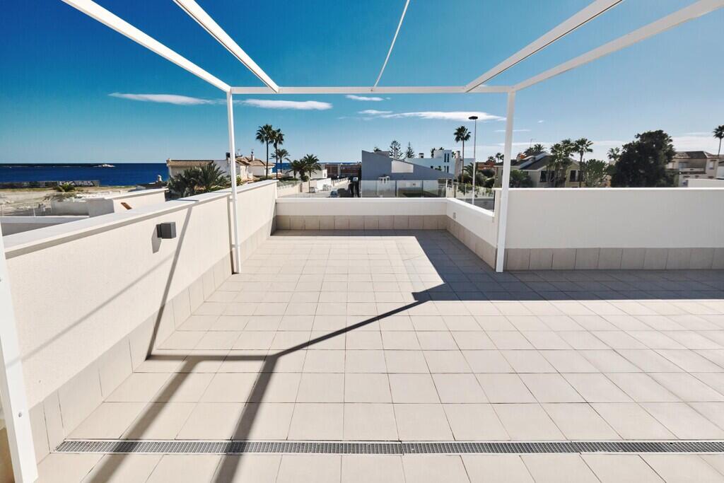 Main image of property: Valencia, Alicante, Torrevieja
