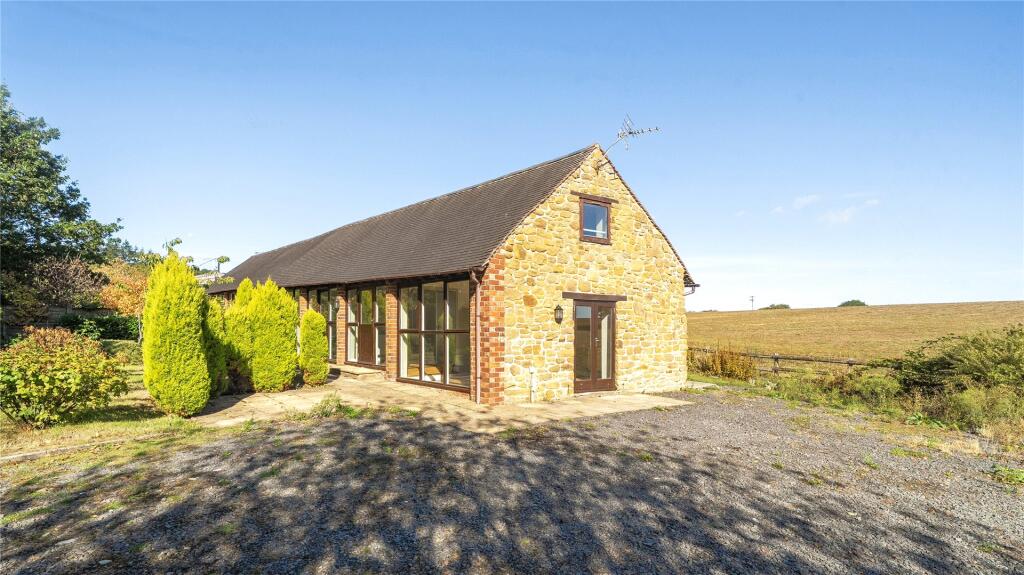 Main image of property: Kinlet, Bewdley, Shropshire, DY12