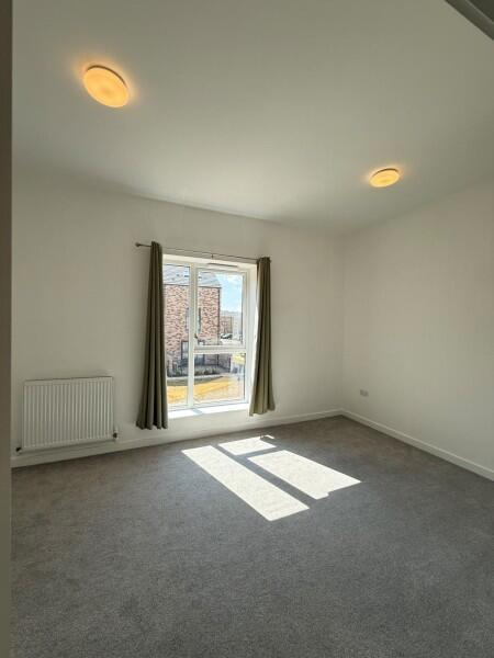 House in Birmingham - More