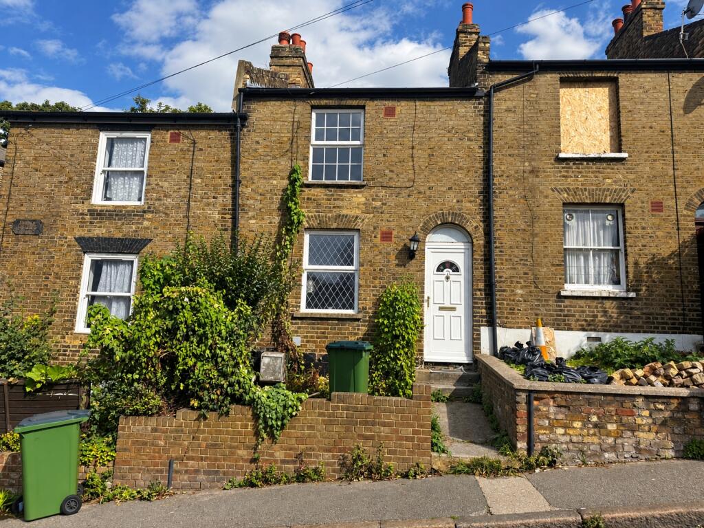 Main image of property: Sandy Hill Road, Woolwich
