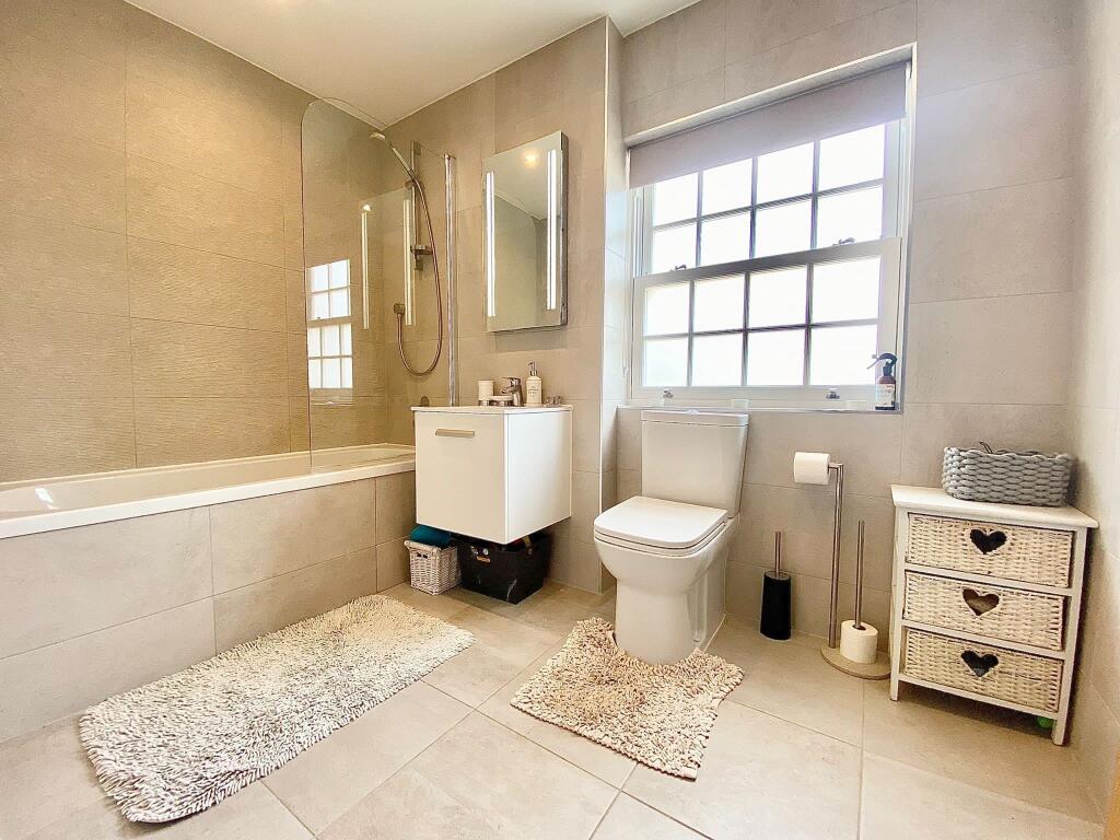 Additional image 6 of Southfield Drive, Yeovil