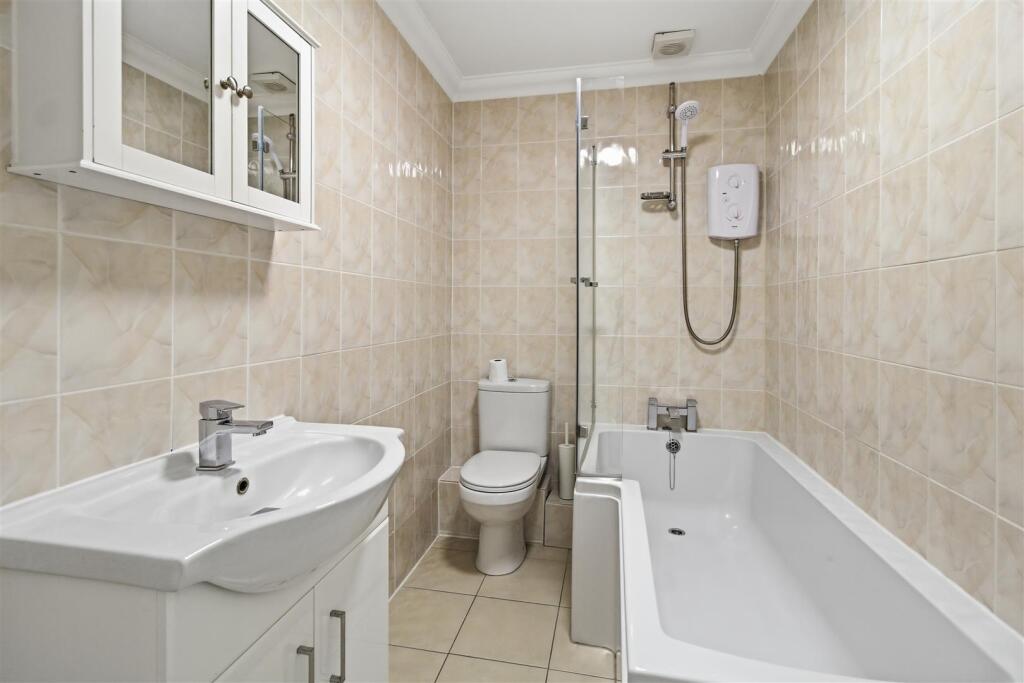 House in Lewes, Seaford - View 4