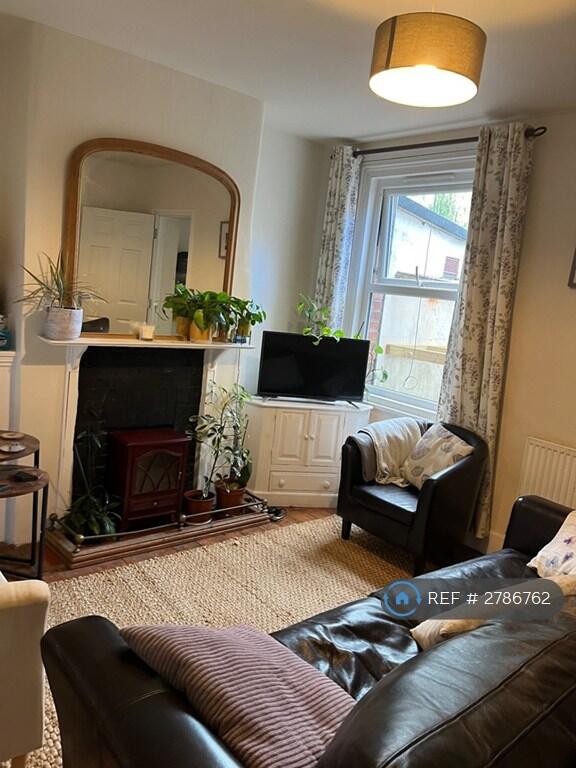 Main image of property: Elgar Road, Reading, RG2