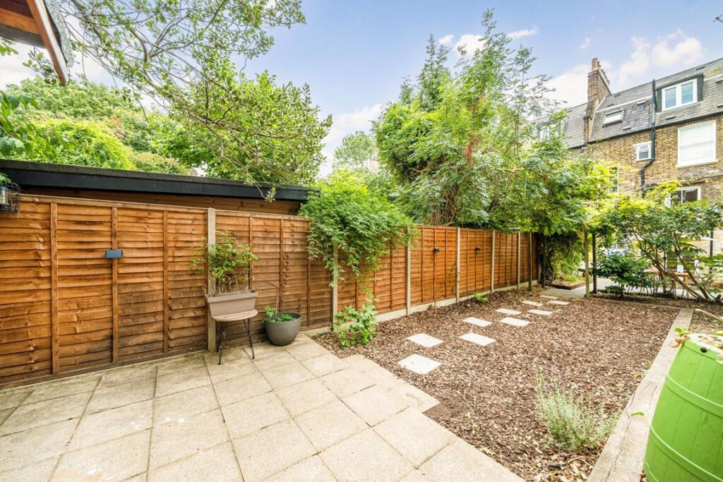 Property photo 9