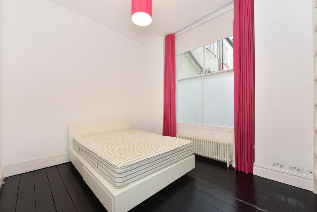 Property photo 10
