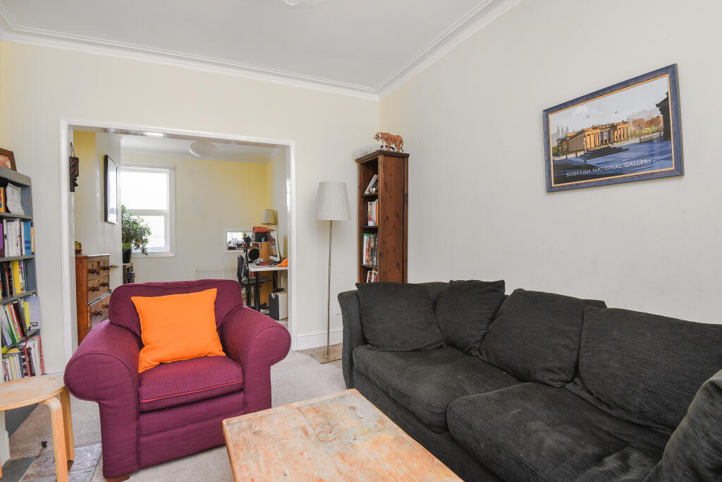Main image of property: Addison Road, Bromley, BR2