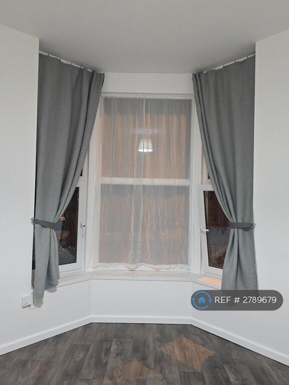 Main image of property: Paignton, Paignton, TQ3