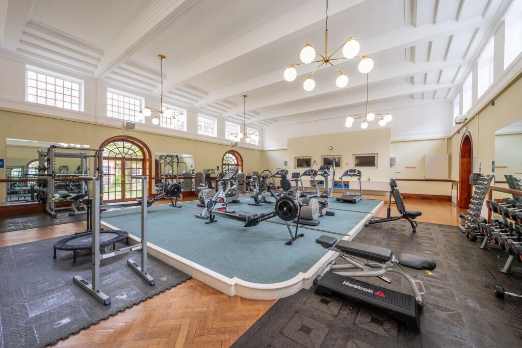 Property photo 8