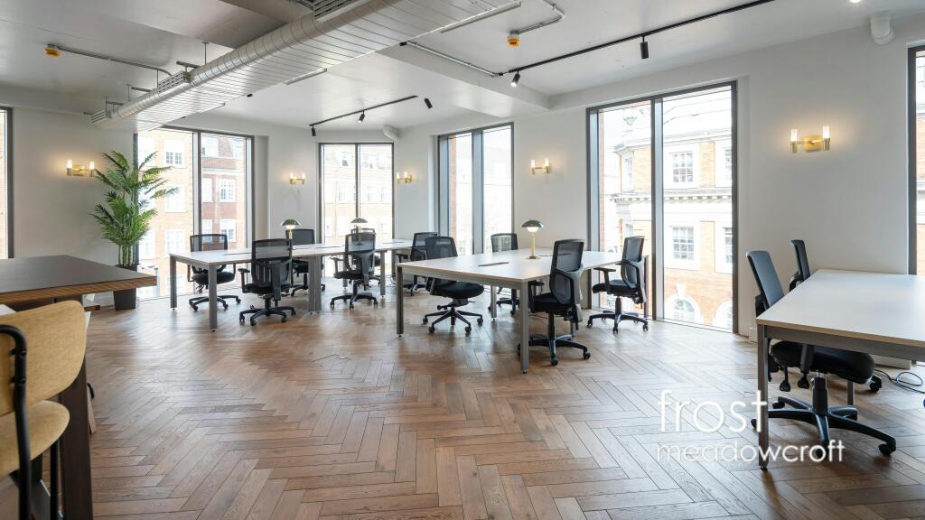197 Kensington High St W8 office to letl.jpg