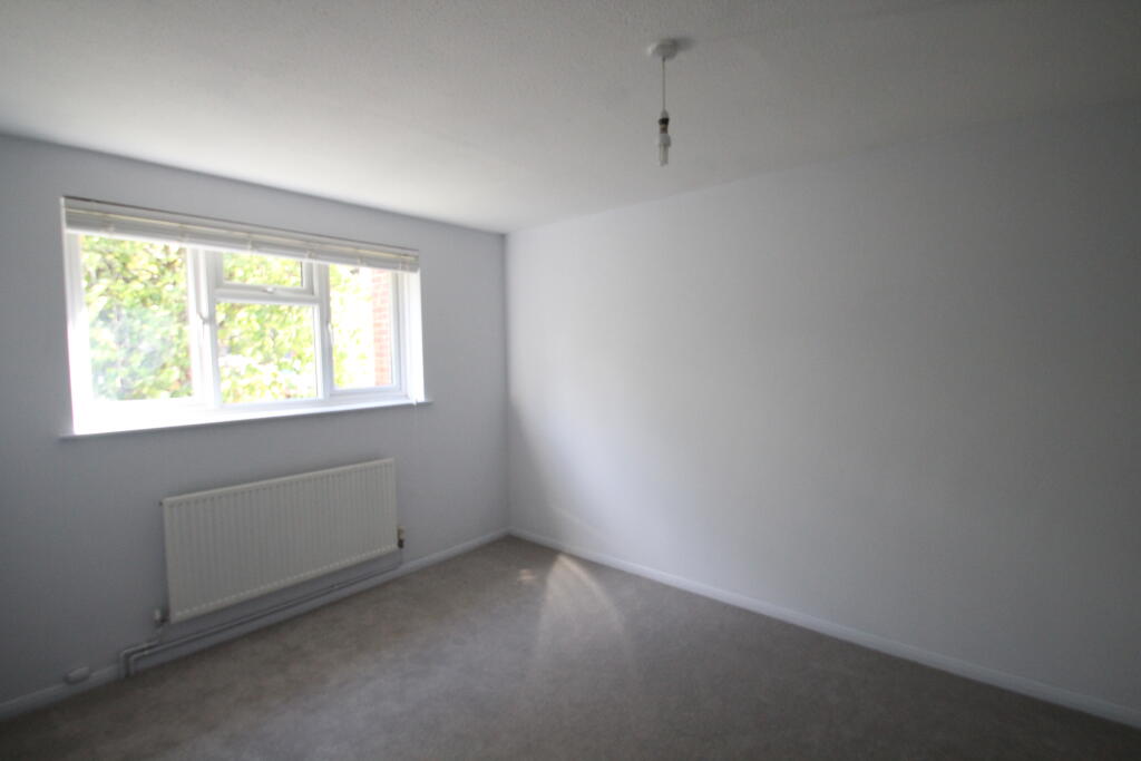 House in Hungerford, West Berkshire - View 6