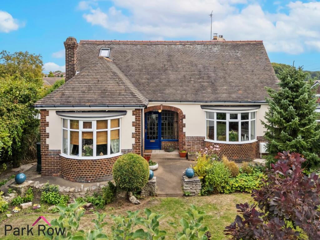 Main image of property: Sutton Lane, Byram, Knottingley