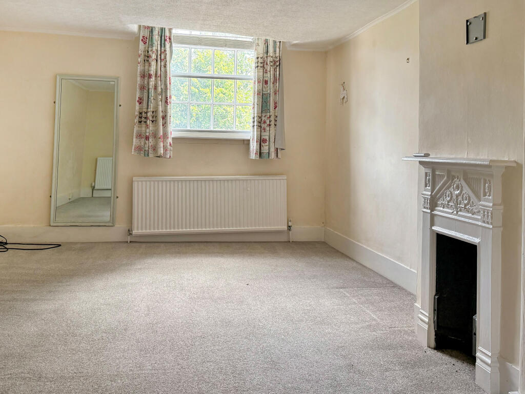 House in Reading - View 4