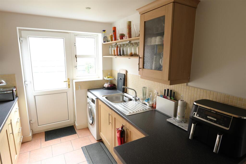 Additional image 18 of Marshall Street, Smethwick