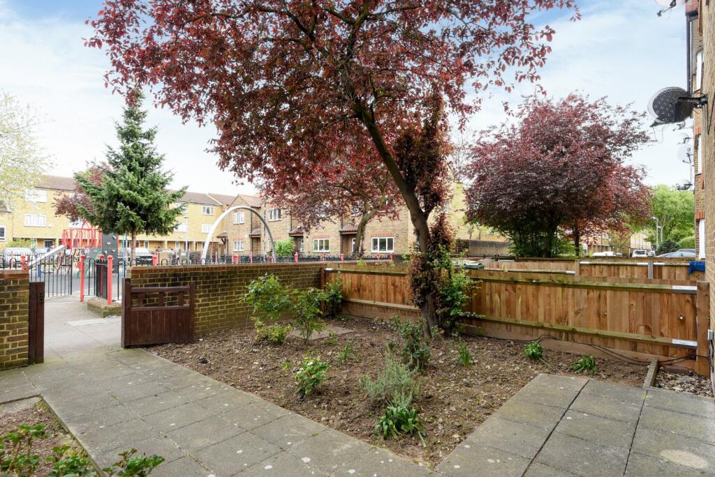 Property photo 7
