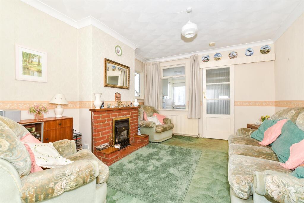 House in Rochester - View 5