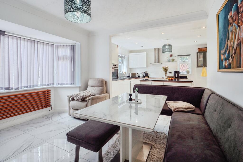 Additional image 5 of Gleneagles, Tamworth, Staffordshire, B77