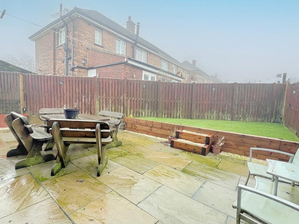 Additional image 19 of Leavington Close, Woodside, Bradford, BD6