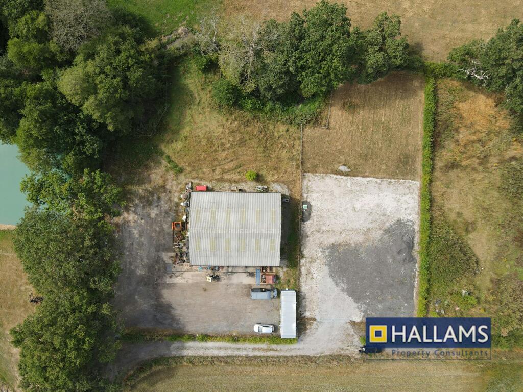 Drone 7