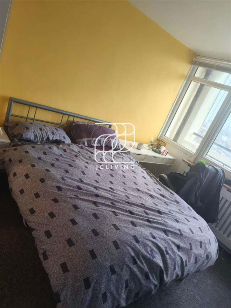 1 bedroom house share for rent