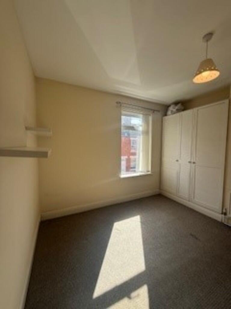House in South Kesteven, Grantham - View 6