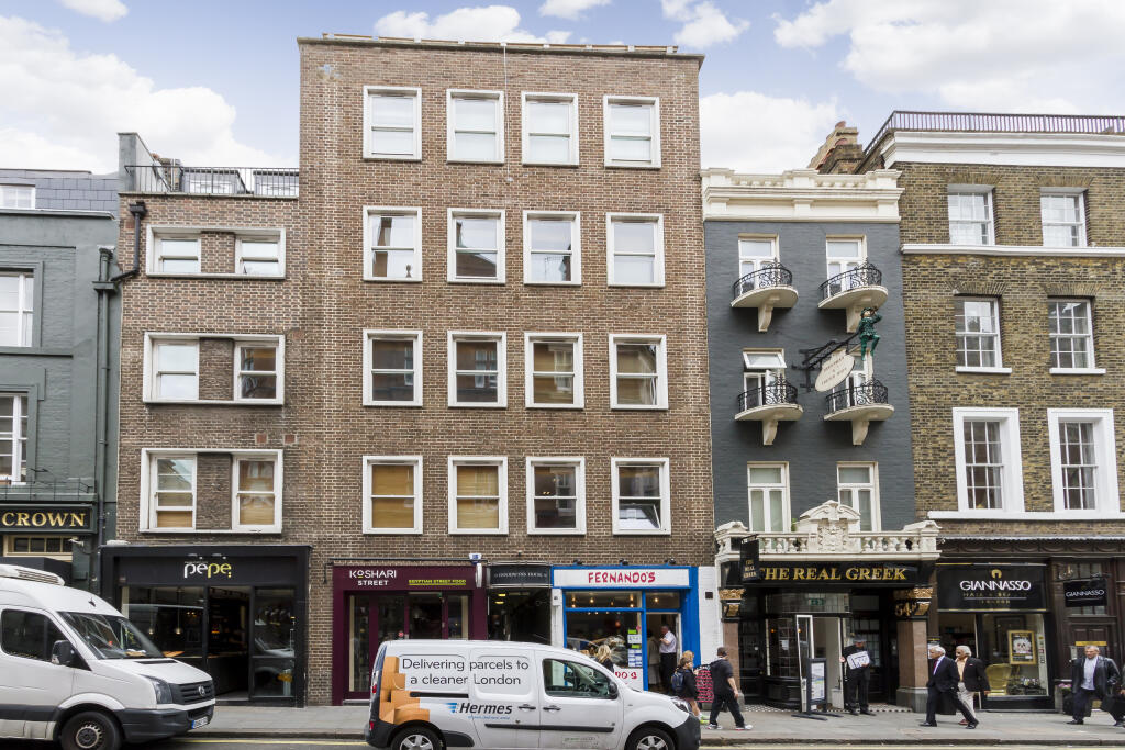 Property photo 6