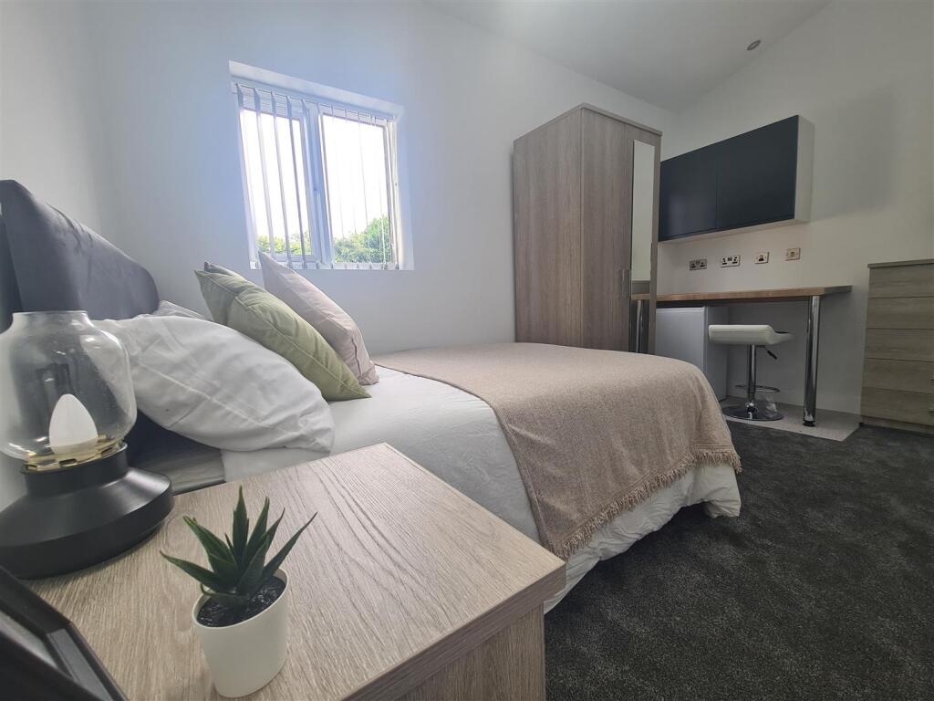 Additional image 5 of James Road , Oldbury ,Birmingham