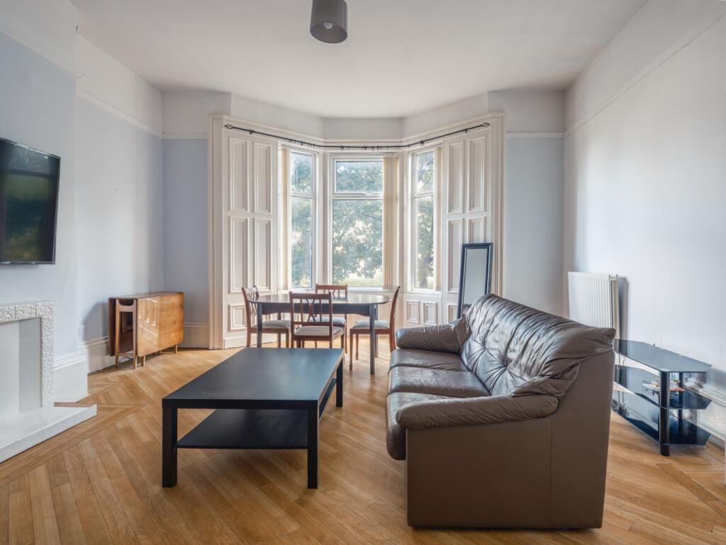 Main image of property: Osborne Road, Newcastle Upon Tyne, Tyne and Wear, NE2 2AH