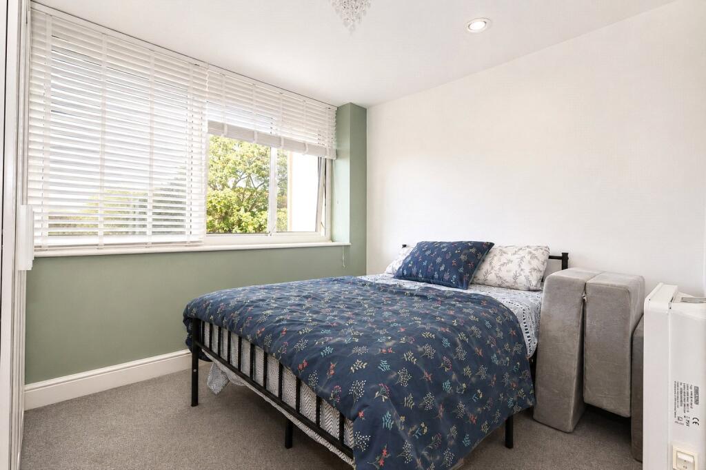 Main image of property: Pound Road, Chertsey, Surrey, KT16