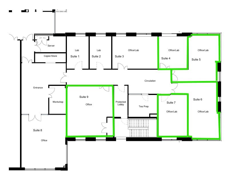 Nexus Business Suites - Layout.png