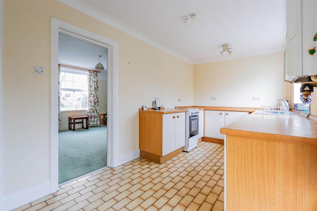 House in Cardiff - View 4