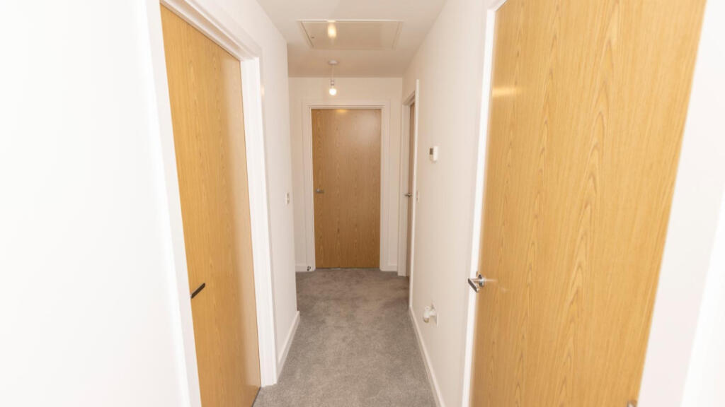 Main image of property: Seymour Mews,
Petworth,

West Sussex
GU28 0FN