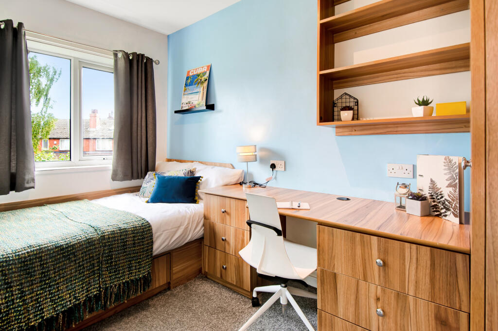 Property photo 7