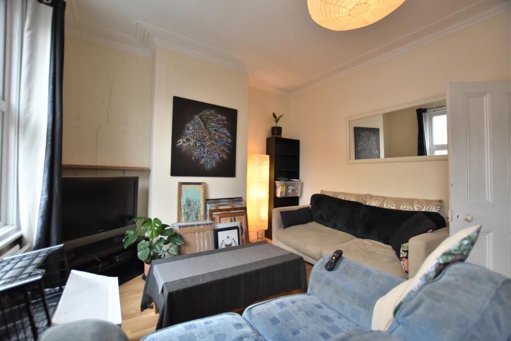 Main image of property: North Street, Bedminster, Bristol, BS3 1HW