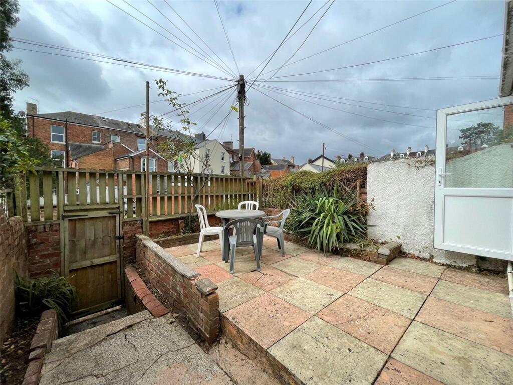 Property photo 7