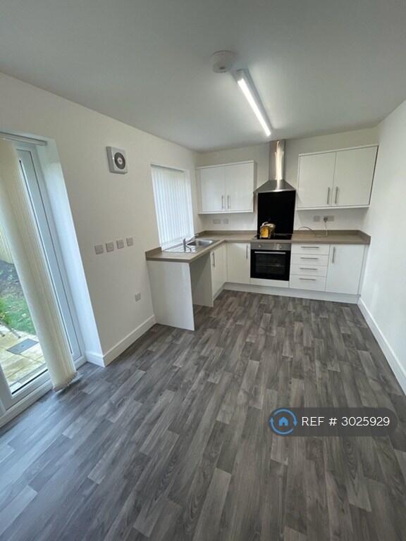 House in Doncaster - View 4