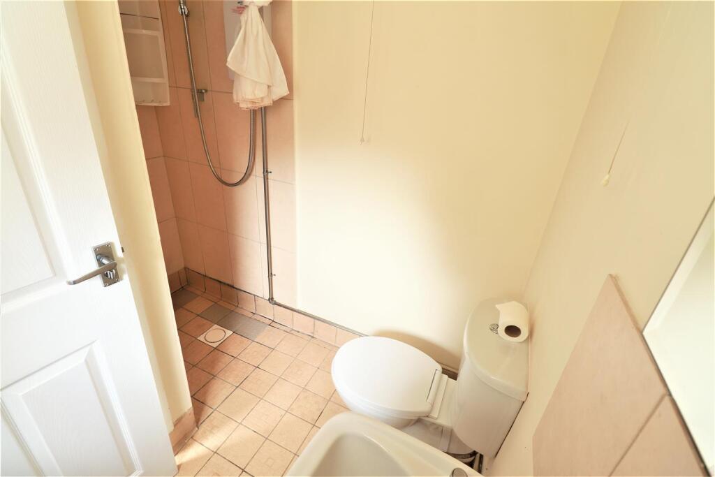 Additional image 4 of Eldon Road, Birmingham