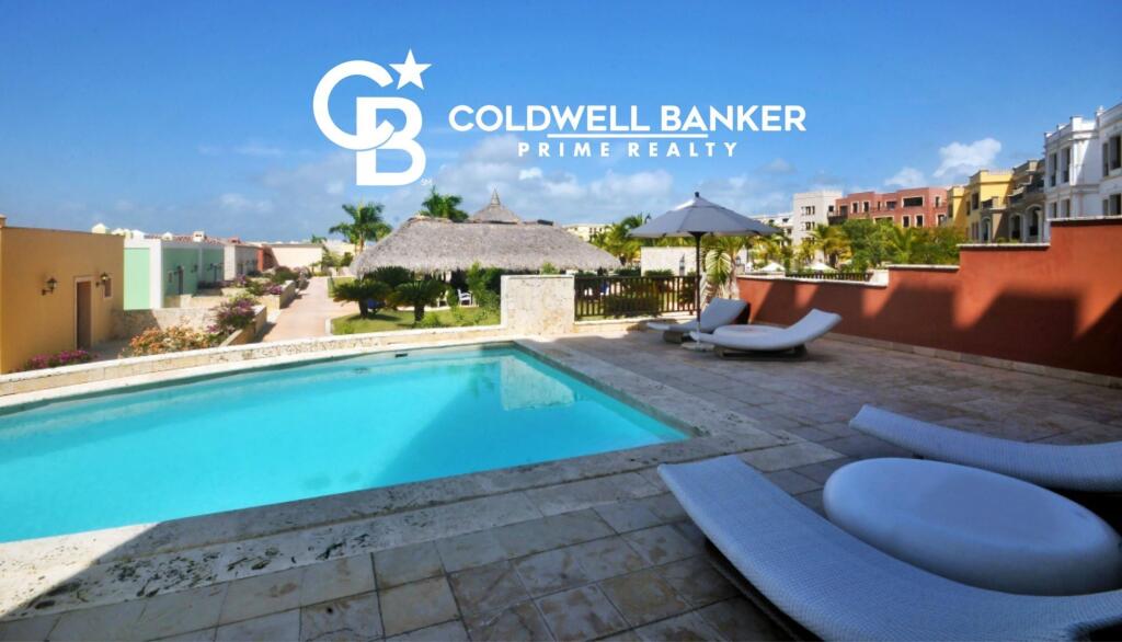 Main image of property: La Altagracia, Juanillo