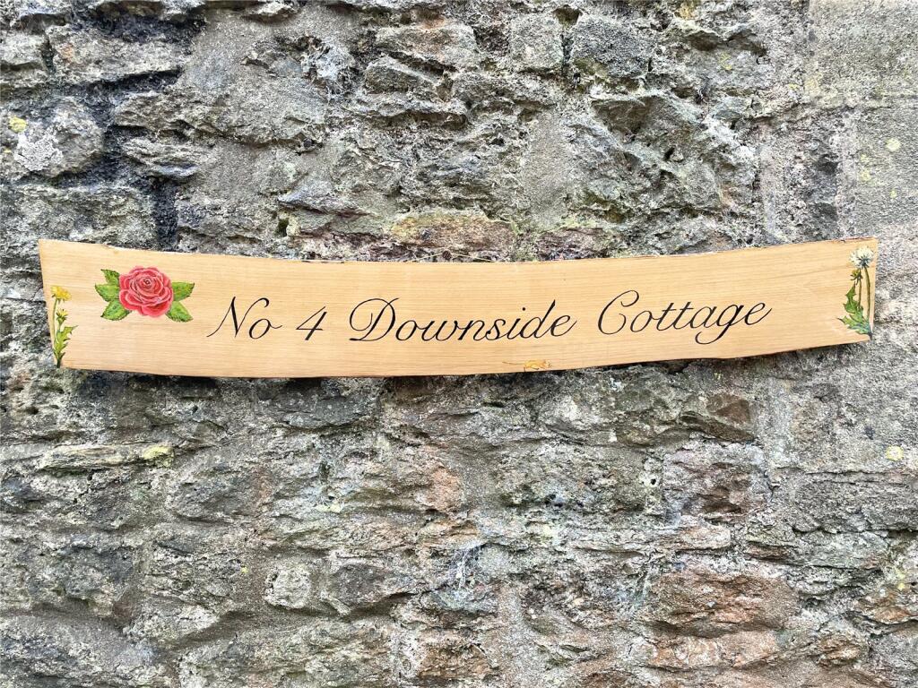 Additional image 26 of Downside, Shepton Mallet, Somerset, BA4