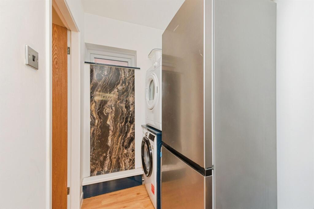 Additional image 16 of Longdon Drive, SUTTON COLDFIELD