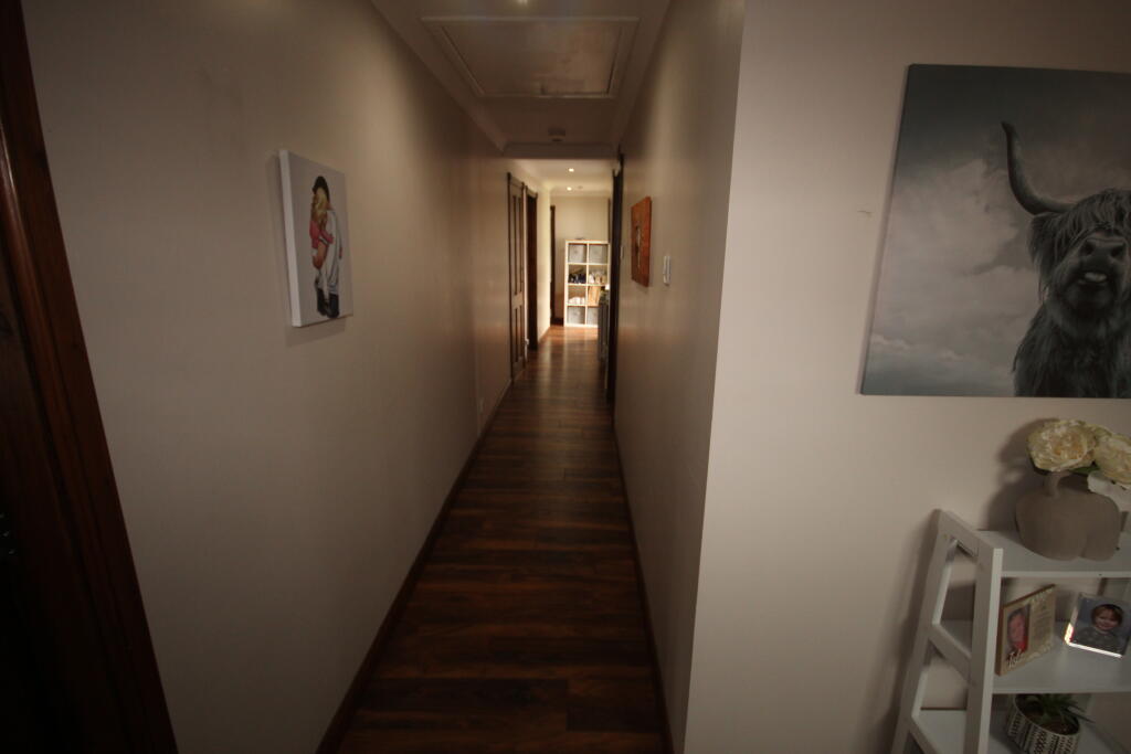 Additional image 4 of 10 Ogilvie Street, Whitehills, AB45 2NH