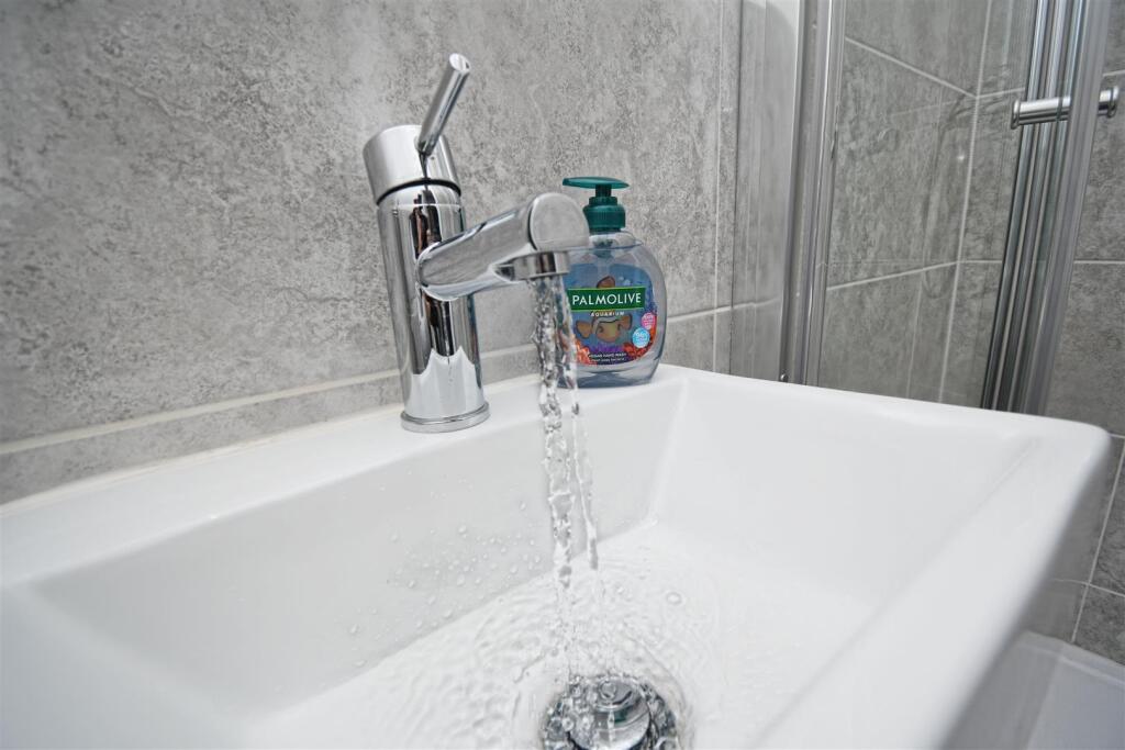 Additional image 11 of Queensberry Road, Burnley