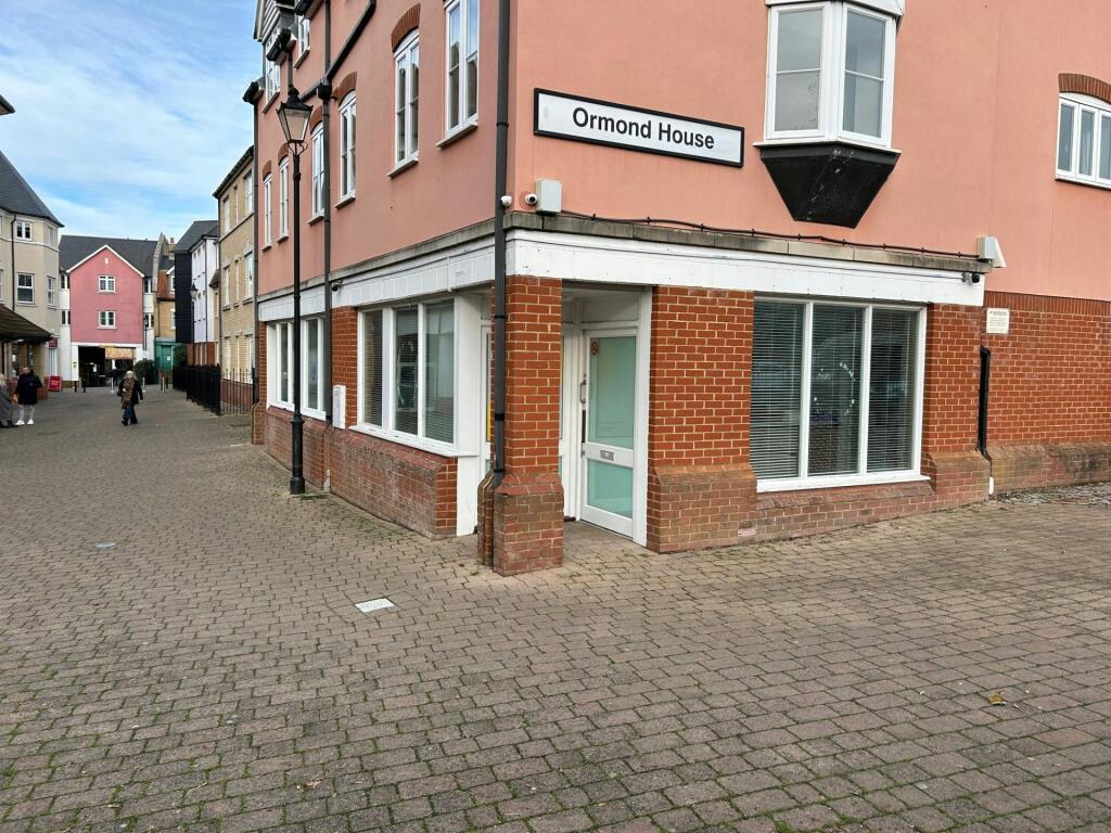 unit 1 roche close.jpg