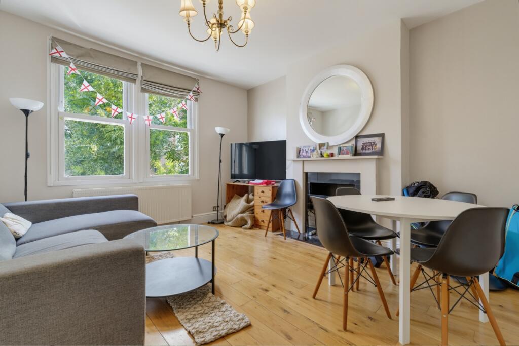 Property photo 7