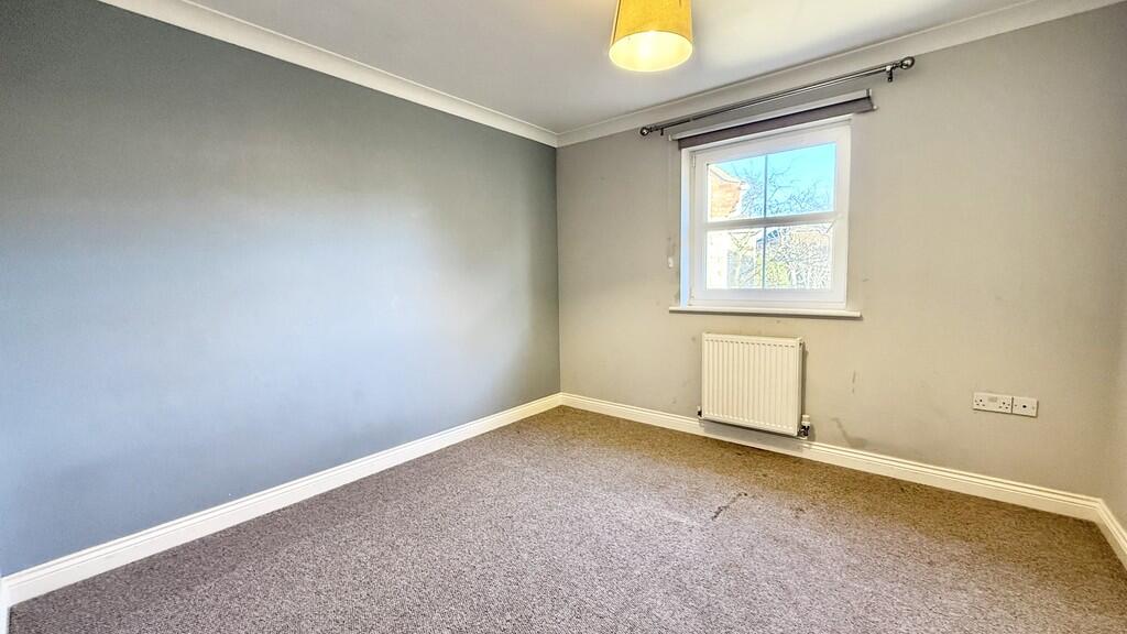 Additional image 11 of Exmoor Road, Westbury