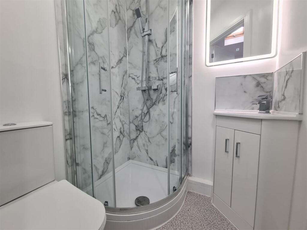 Additional image 2 of James Road , Oldbury ,Birmingham