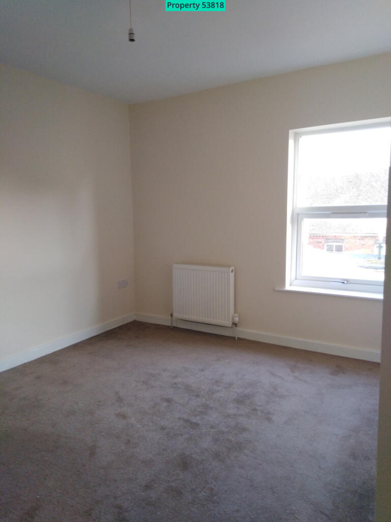 House in Stoke-on-Trent - View 5