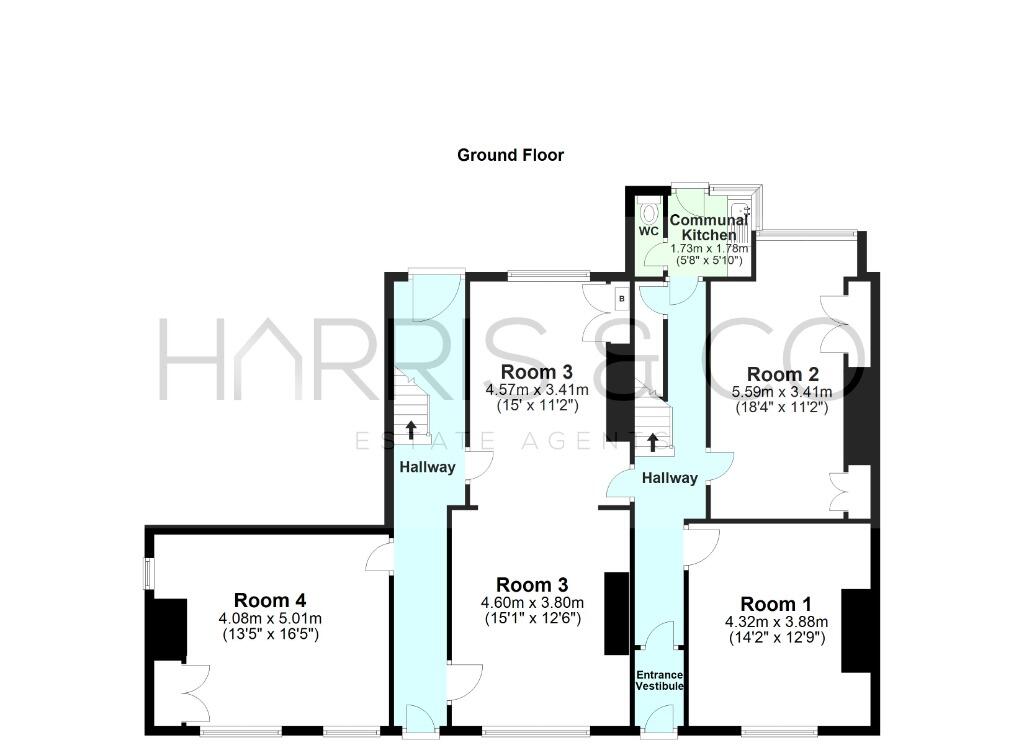 PropertyImages