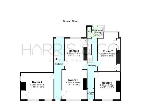 PropertyImages