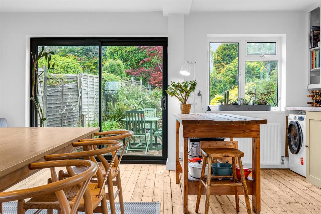House in Stevenage - View 4